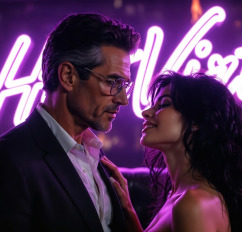 The peak of desire does not come in 20 years: how male libido actually changes and what influences it