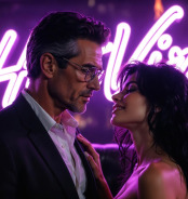 The peak of desire does not come in 20 years: how male libido actually changes and what influences it