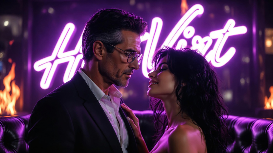 image from article The peak of desire does not come in 20 years: how male libido actually changes and what influences it 1