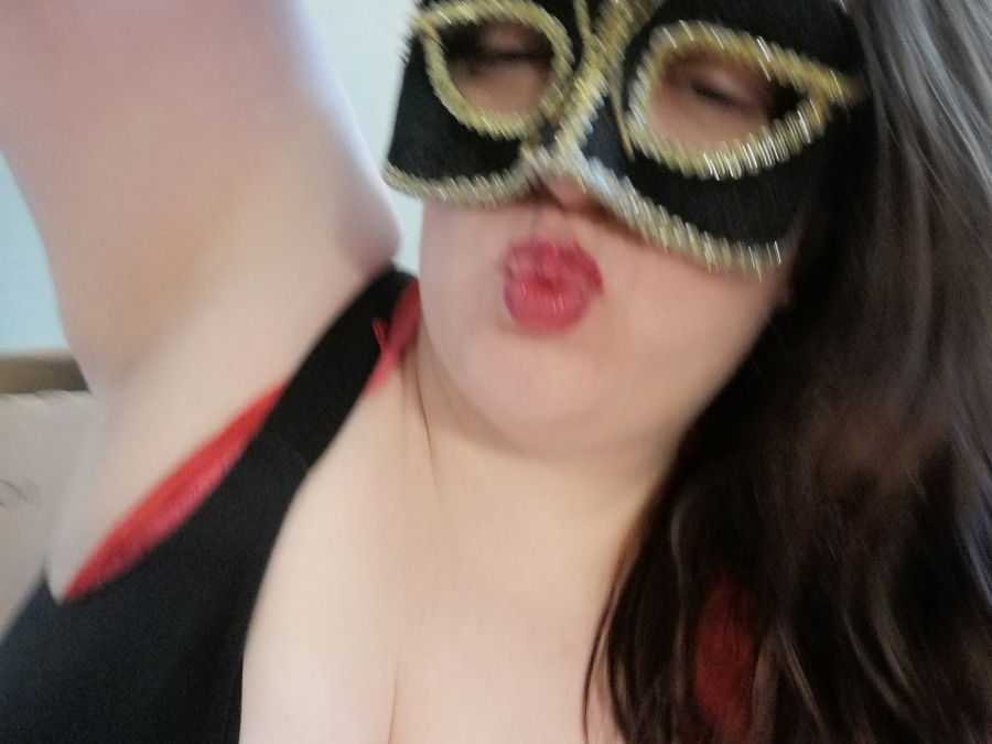sexting and porn chat model photo Bestsexylala 1