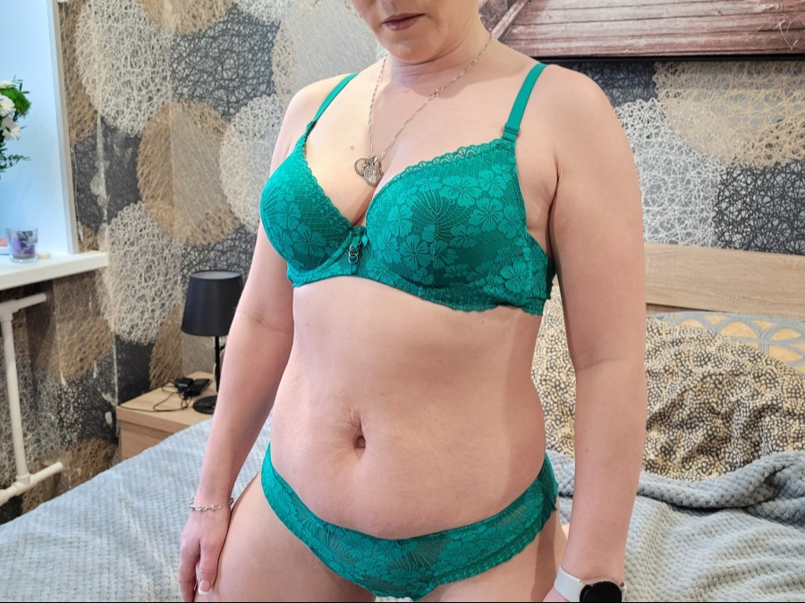 sexting and porn chat model photo Katerina 5