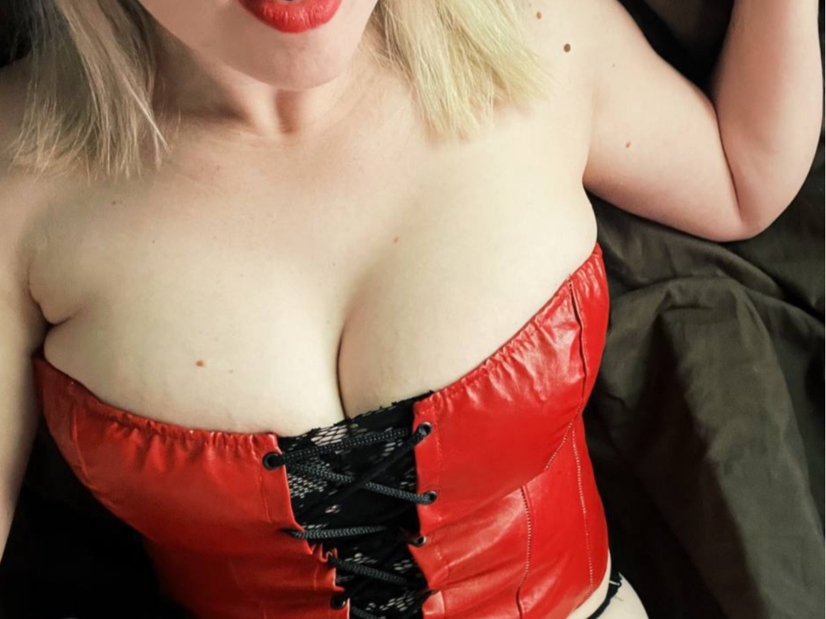 Обложка профиля