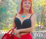 аватар профиля SvetaXXX
