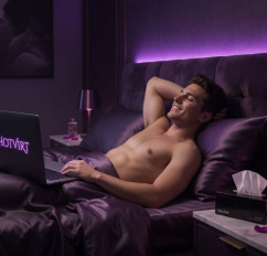 7 rules of male masturbation every man should know