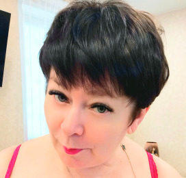 Milf sexting
