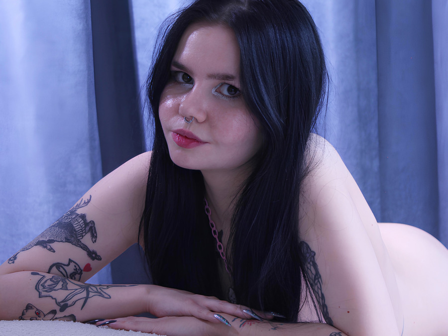 sexting and porn chat model photo Pokémon Pussy 4
