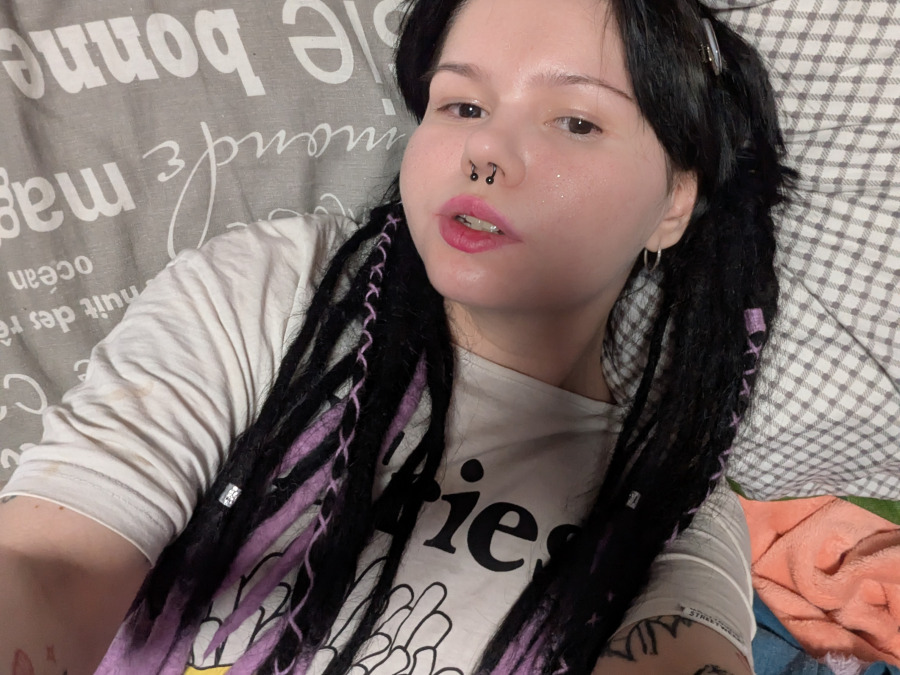 sexting and porn chat model photo Pokémon Pussy 7