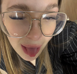 Caroline