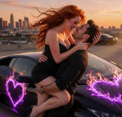 How to read a woman’s temperament through her personality in 2026