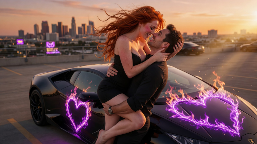 image from article How to read a woman’s temperament through her personality in 2026 1