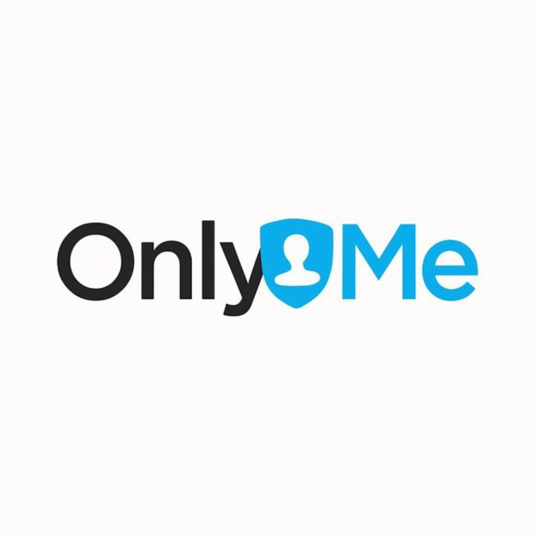 profile avatar of OnlyMy