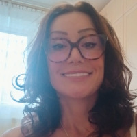 profile avatar Олечка