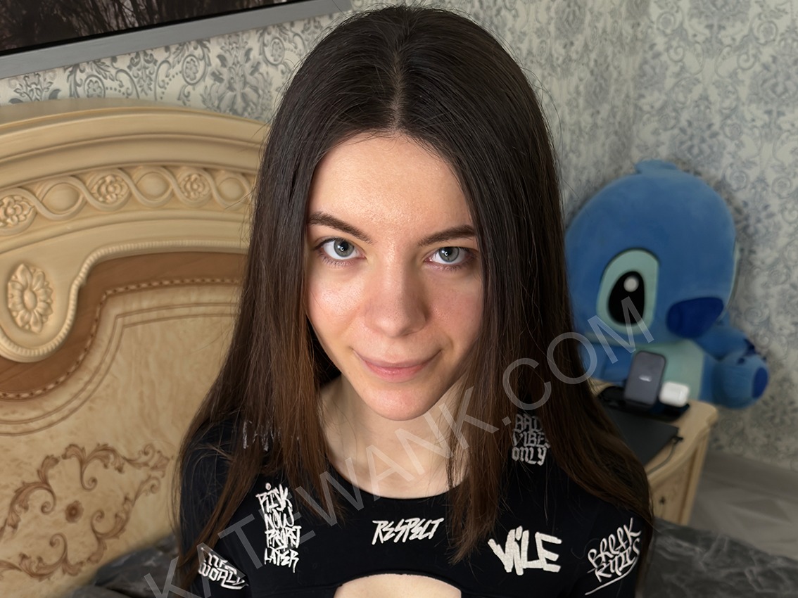 Обложка профиля