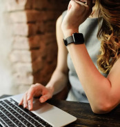 Главные правила общения вебкам-моделей с поклонниками