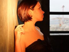 фото модели виртуального секса и порно чата Секс по видео связи! 2