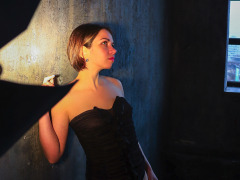 cybersex and porn chat model photo Video call, correspondence. 3