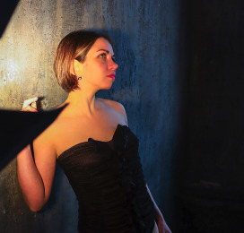 Секс по видео связи!