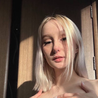 аватар профиля Флора