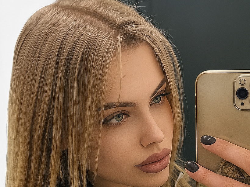 обложка профиля sweet_rich_bitch