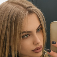 аватар профиля sweet_rich_bitch