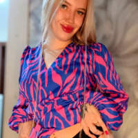 аватар профиля kiss_mila