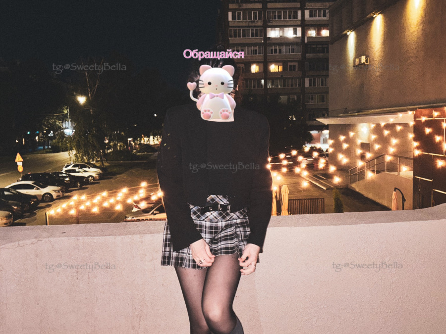 фото модели виртуального секса и порно чата молоденькая нефорша с аккуратной красивой фигурой и большим либидо. 3