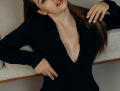 cybersex and porn chat model photo Call, 18+ correspondence with a cutie 2