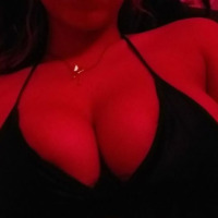 аватар профиля СТРОГАЯ БОГИНЯ