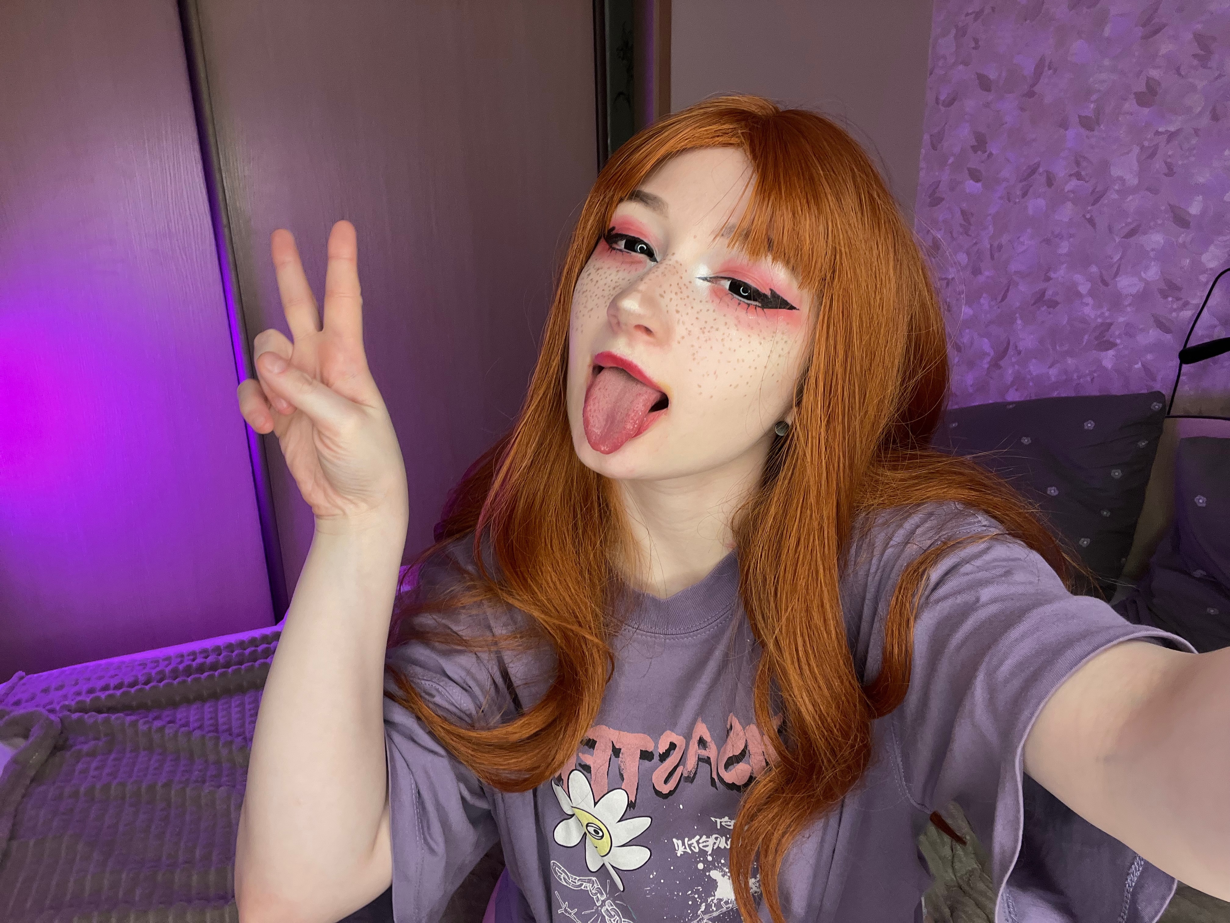 обложка профиля Alina_SweetKiss