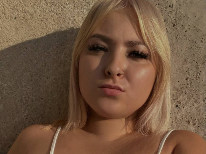 Твоя Малибу🥰