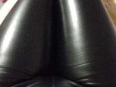 фото модели виртуального секса и порно чата Натали 4