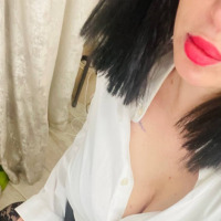 аватар профиля Харизма