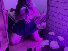 фото модели виртуального секса и порно чата Natalya_sx 2