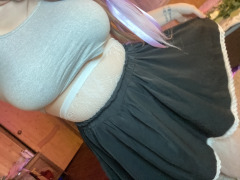 фото модели виртуального секса и порно чата Natalya_sx 3