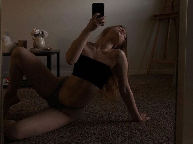 обложка профиля lspspapa