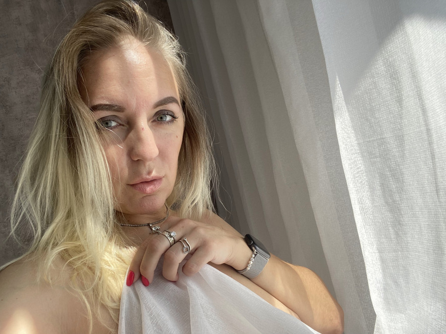 фото модели віртуального секса и порно чата Якщо Вірт, то з королевою) 1