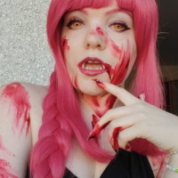 资料头像 Валентайн