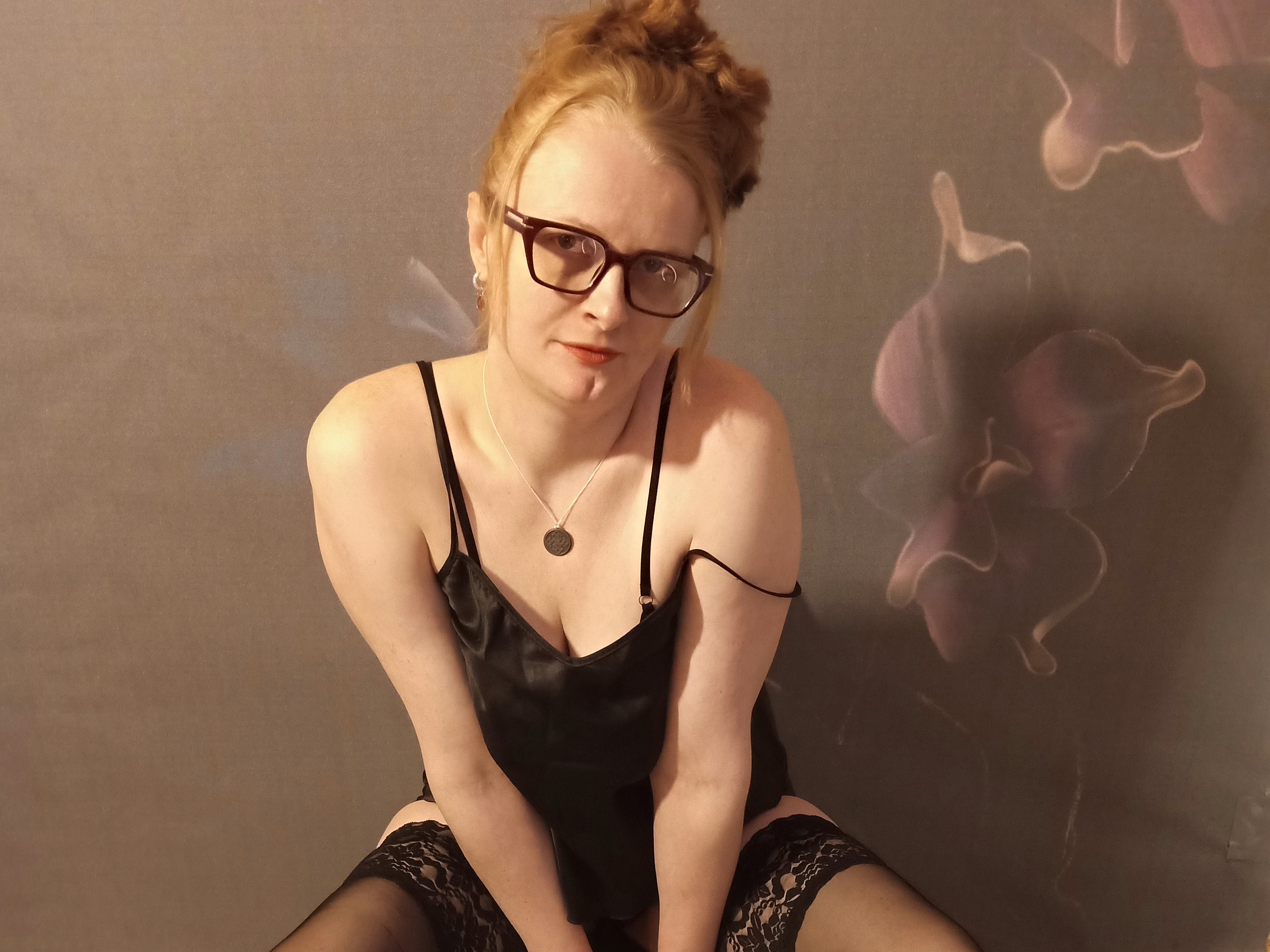 обложка профиля Malinka