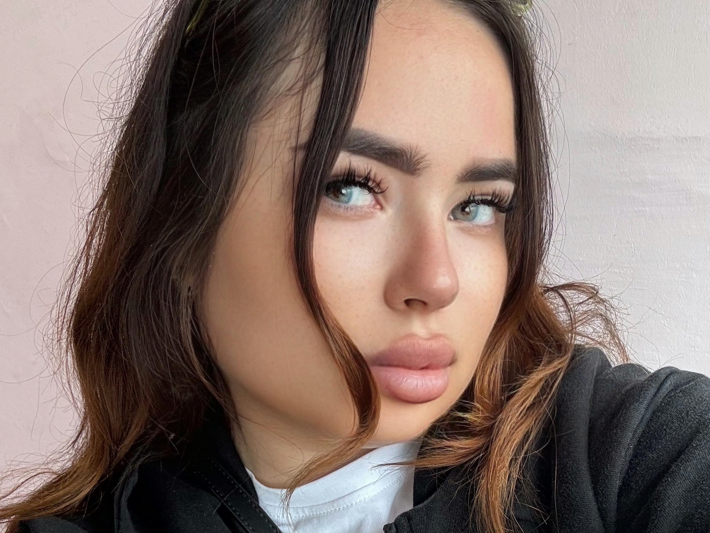 обложка профиля Anastasiyakiss