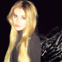 аватар профиля Love_Lug