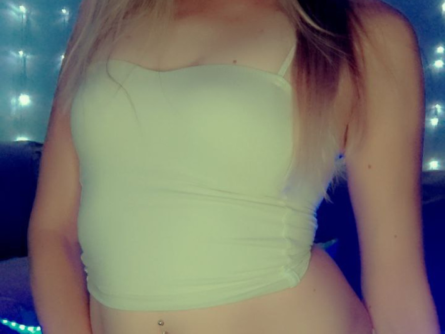 фото модели виртуального секса и порно чата Mia 6