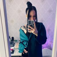 аватар профиля Dianabdsm