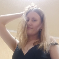 аватар профиля Dashulya_zayka