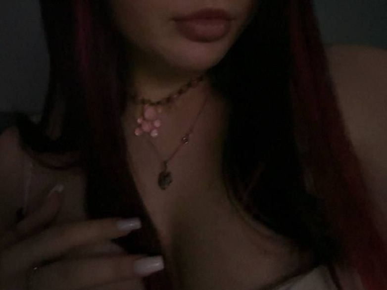 обложка профиля Юляххх