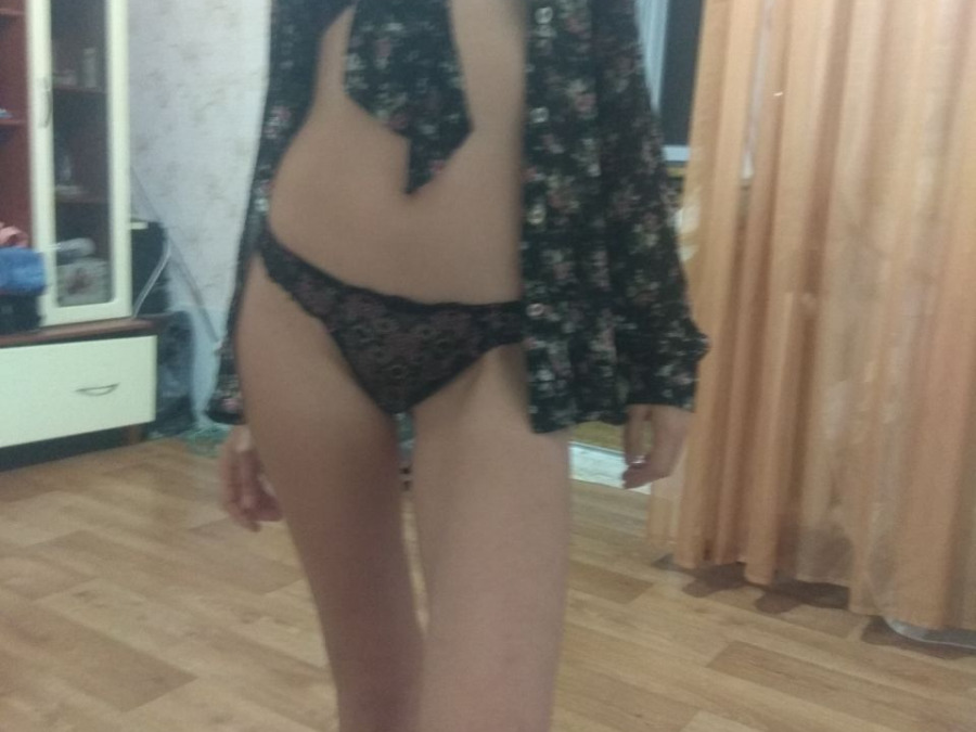 фото модели виртуального секса и порно чата Кира 4