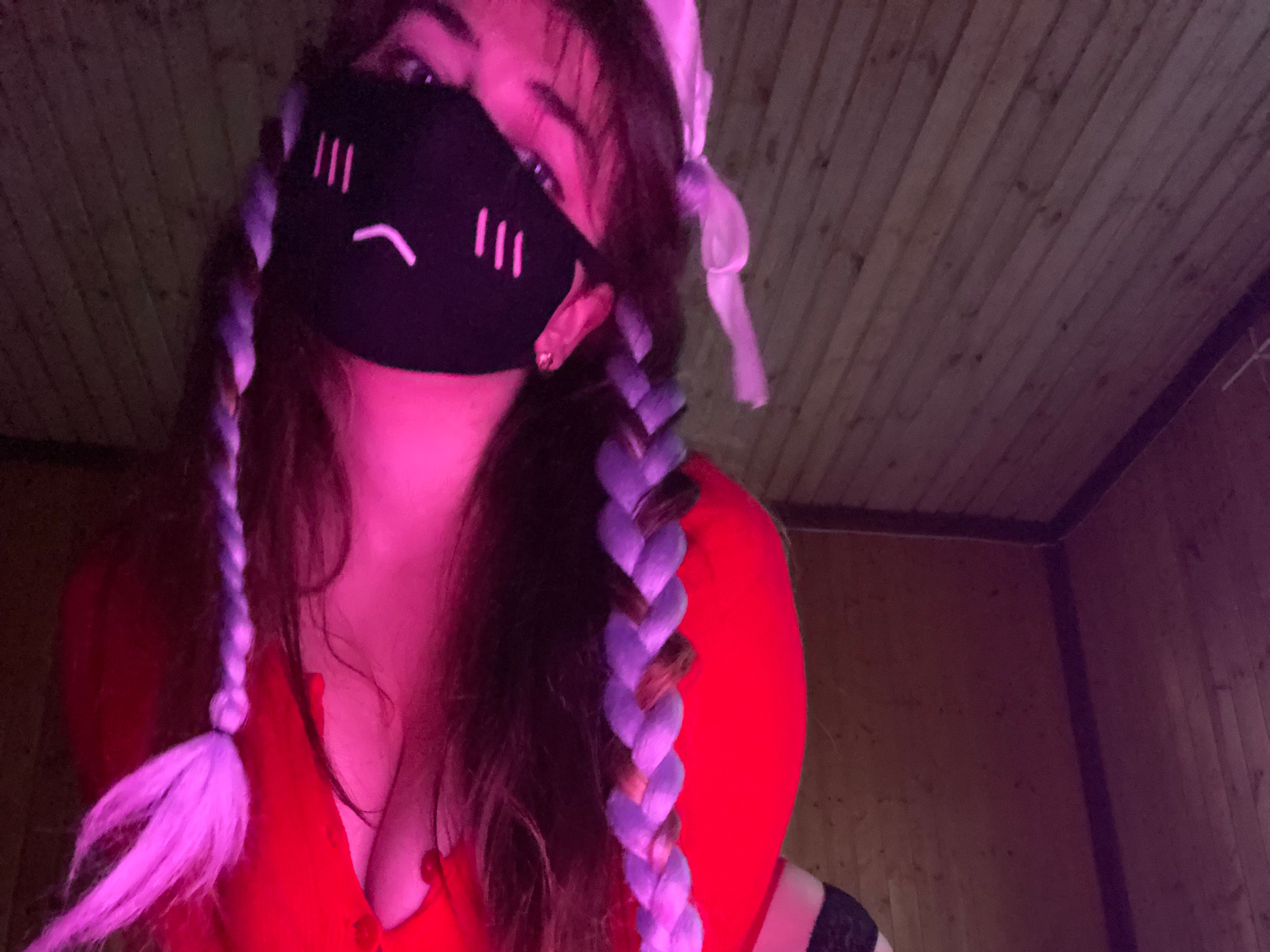 обложка профиля Natalya_sx