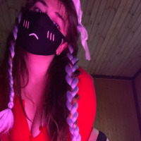 аватар профиля Natalya_sx