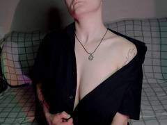 фото модели виртуального секса и порно чата Развратная госпожа с пышной грудью 2