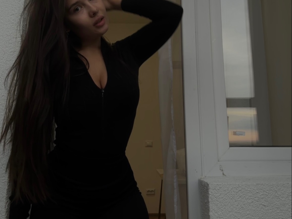 обложка профиля loriimoon