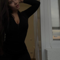 аватар профиля loriimoon